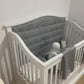 Klassiek babybed