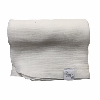 Tetra doek (60x60cm)