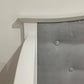 Klassiek babybed