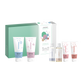 Naïf Starter Kit voor Baby & kids