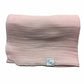 Tetra doek (70x70cm)