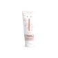 Naïf Vette Crème 0% parfum voor Baby & Kids 75ml