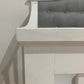 Klassiek babybed