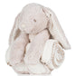 Rabbit And Blanket