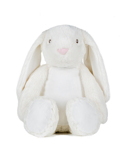 Zippie Bunny Cream