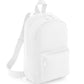 Mini Essential Fashion Backpack Wit