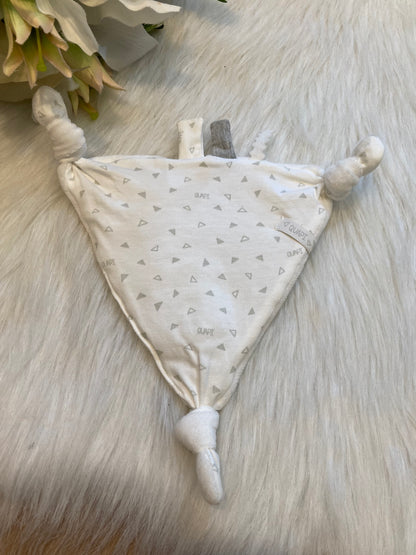 Nanne soft toy