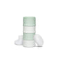 Milk Powder Dispenser - Green