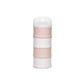 Milk Powder Dispenser - Pink