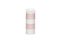 Milk Powder Dispenser - Pink