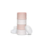 Milk Powder Dispenser - Pink