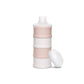 Milk Powder Dispenser - Pink