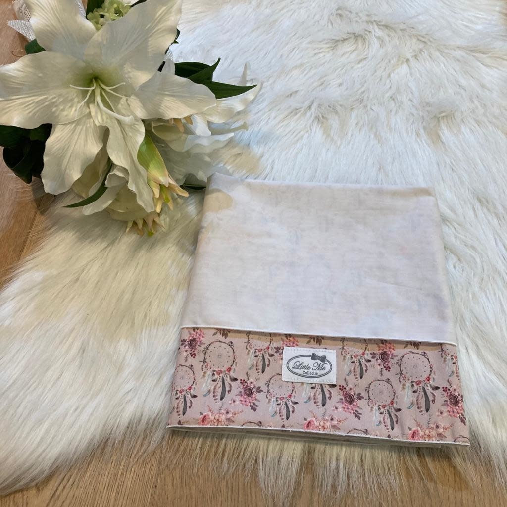 Laken Droomvangers (75x100cm)