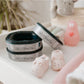 Angelcare - Refill Octagonal 1x