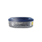 Angelcare - Refill Octagonal 1x