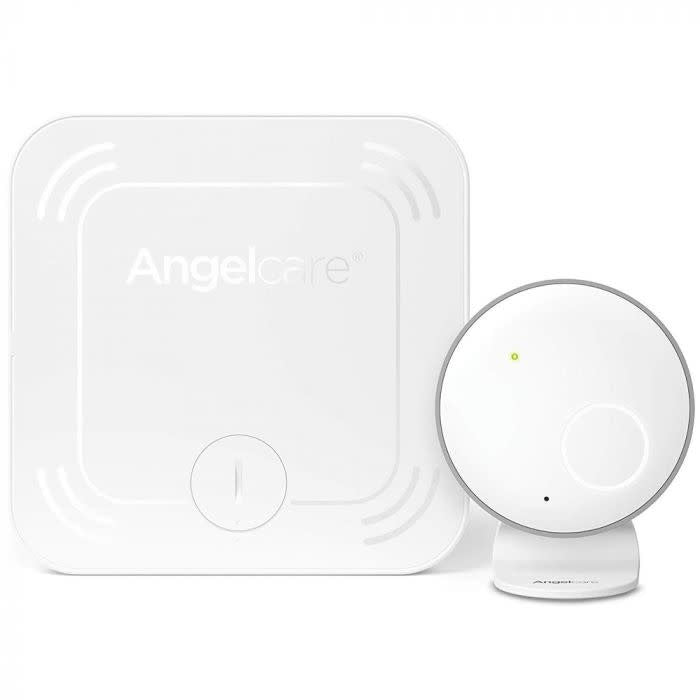 Angelcare - Monitor - AC127