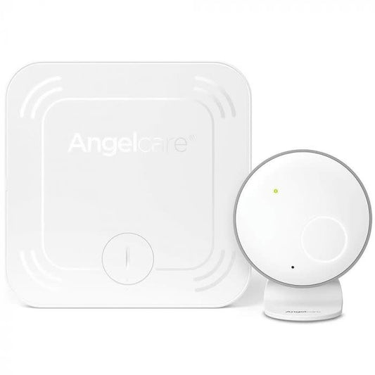 Angelcare - Monitor - AC027