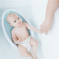 Bath Support