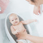 Bath Support