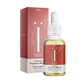 Naïf Ontspannende Zwangerschapsolie 90ml