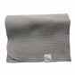 Tetra doek (70x70cm)