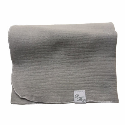 Tetra doek (70x70cm)