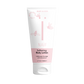 Naïf Verzachtende Bodylotion voor Baby & Kids 200ml