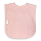 Slab uni line blush