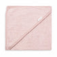 Babycape blush