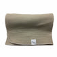 Tetra doek (70x70cm)
