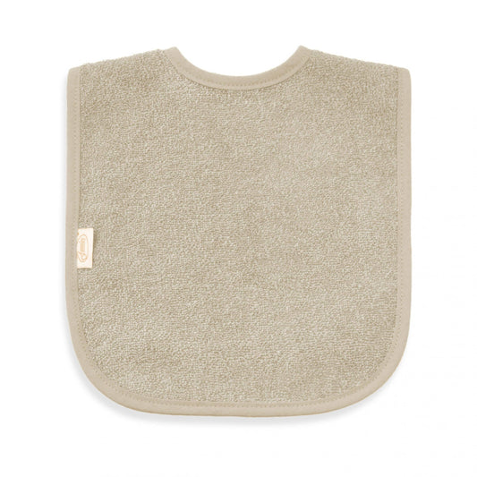 Slab uni line beige