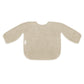 Mouwslab Uni beige