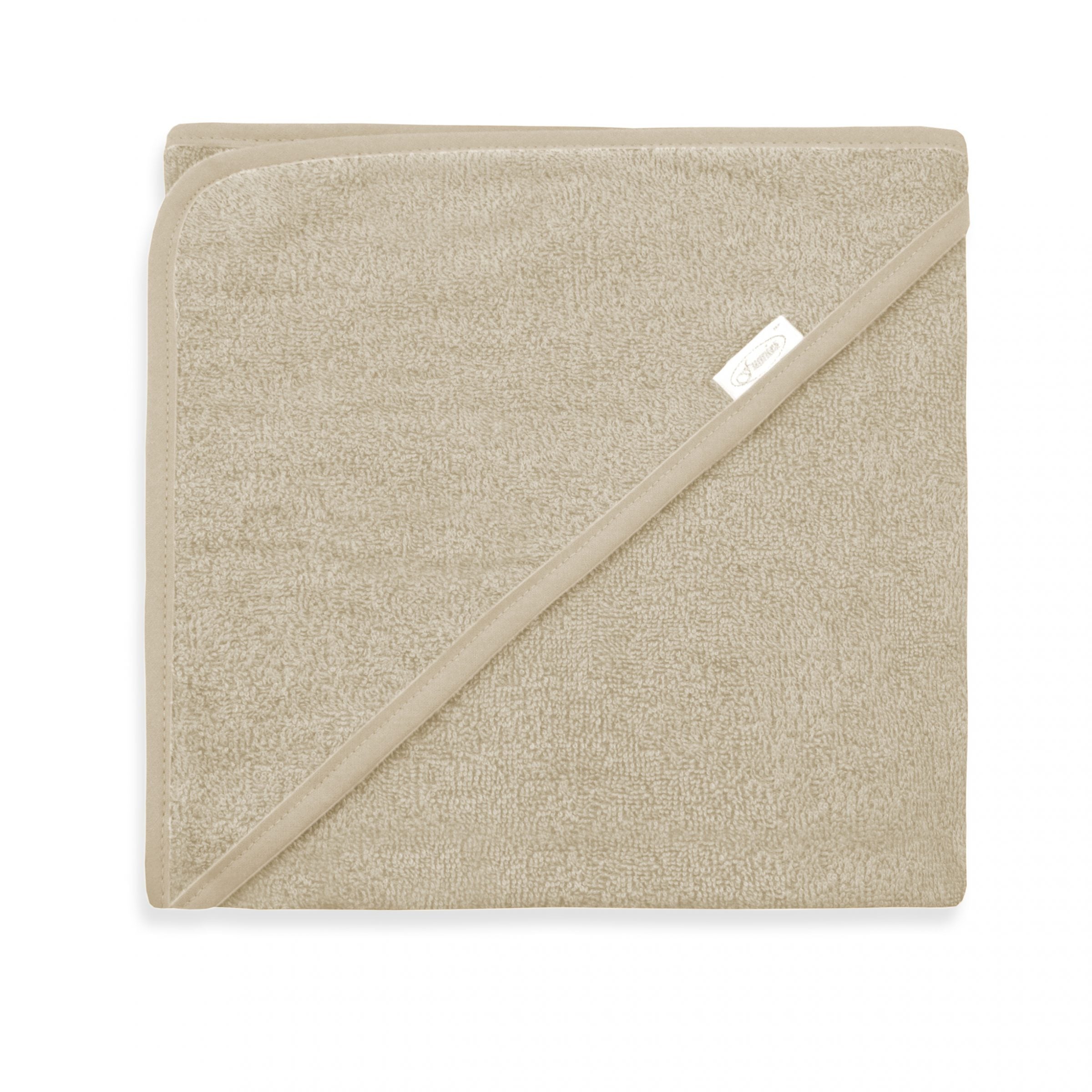 Babycape beige
