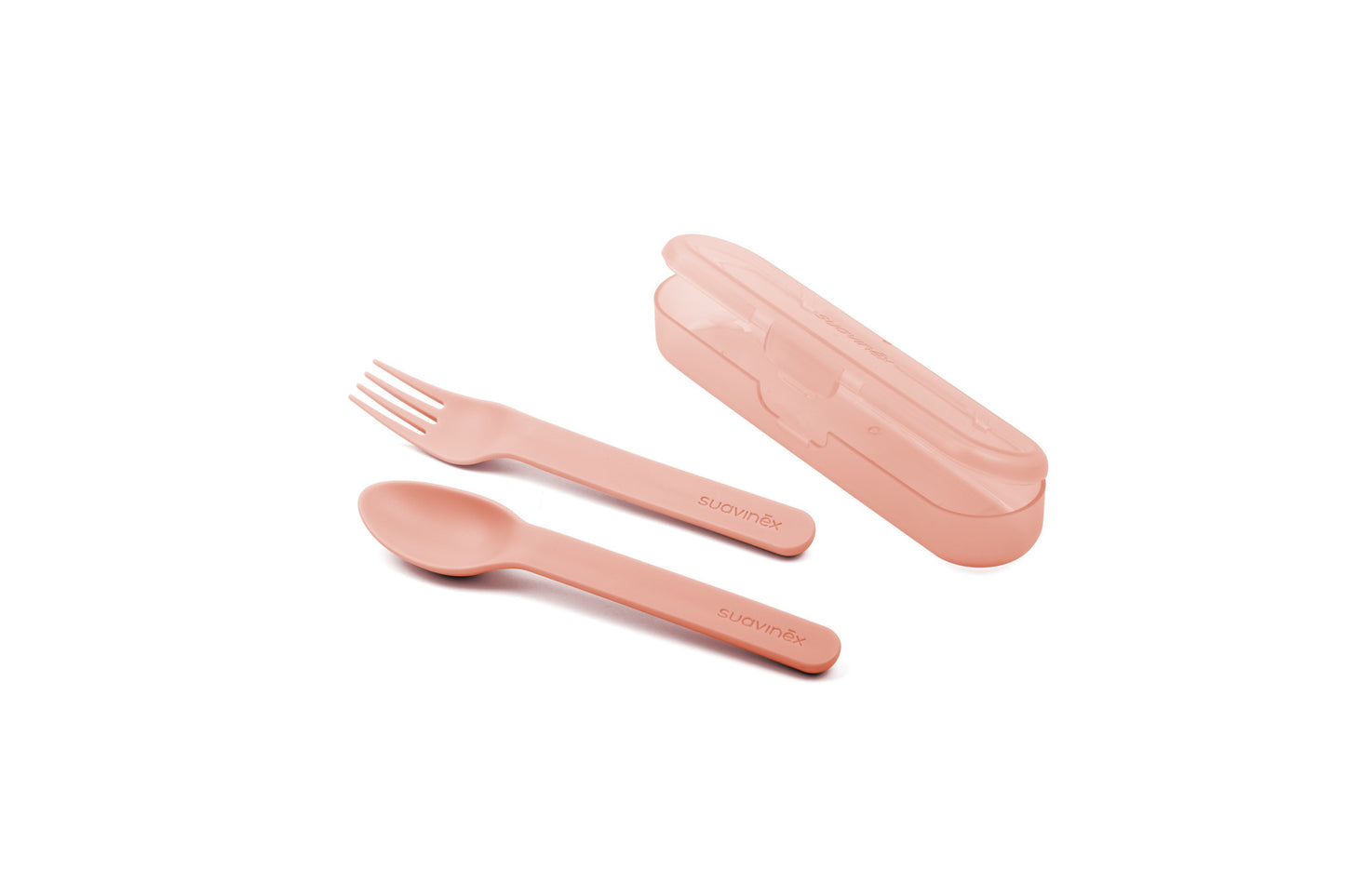 Forest - Cutlery Set with case