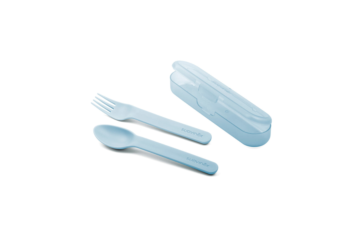 Forest - Cutlery Set with case