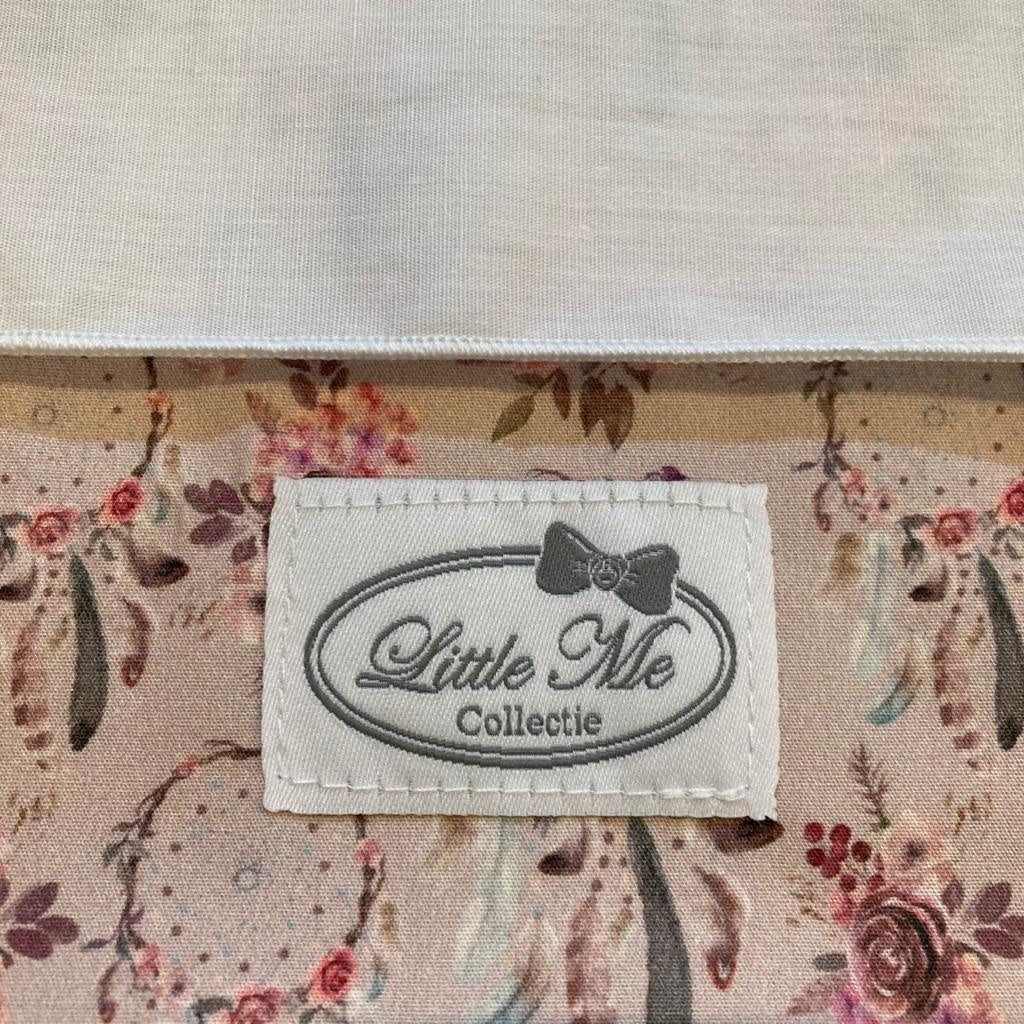 Laken Droomvangers (75x100cm)