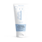 Naïf Hydraterende Wascrème 200ml
