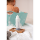 Naïf Verzorgende Doucheschuim voor Baby & kids 200ml