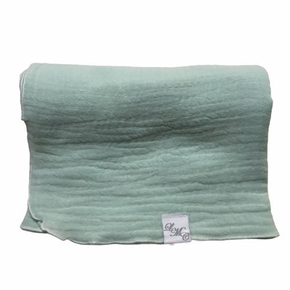 Tetra doek (70x70cm)