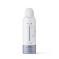 Naïf Verzorgende Doucheschuim voor Baby & kids 200ml