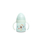 Suavinex - Feeding - Forest - Bottle Handles -Non Spill Spout 150ml - Green