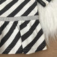 Dress Stripe