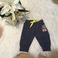 Broek sweat aloha