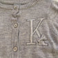 K birba gillet grey