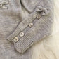 K birba gillet grey
