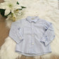 Oxford Shirt