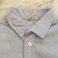 Oxford Shirt