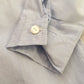 Oxford Shirt