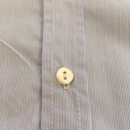 Oxford Shirt