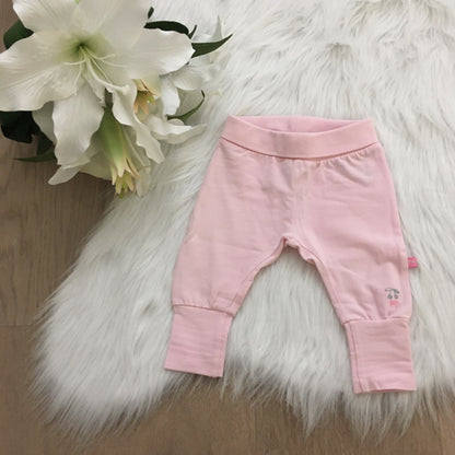 Broek uni petit sweet
